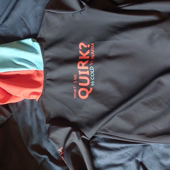 Kids hooddies set of 2. - Picture 4 of 5